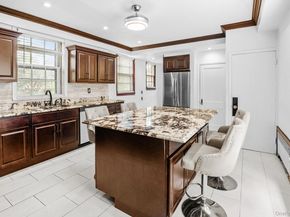 72 Hamilton Avenue, New Rochelle NY 10801