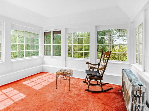 72 Hamilton Avenue, New Rochelle NY 10801