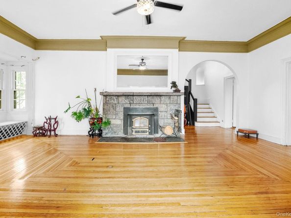 72 Hamilton Avenue, New Rochelle NY 10801