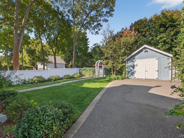 26 Gilbert Street, Northport NY 11768
