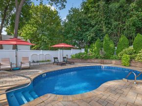 26 Gilbert Street, Northport NY 11768