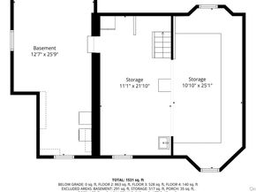 26 Gilbert Street, Northport NY 11768