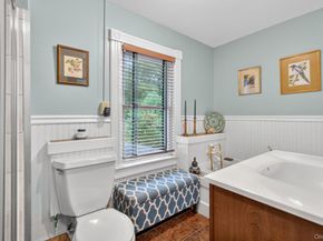 26 Gilbert Street, Northport NY 11768