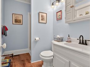 26 Gilbert Street, Northport NY 11768