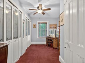 26 Gilbert Street, Northport NY 11768