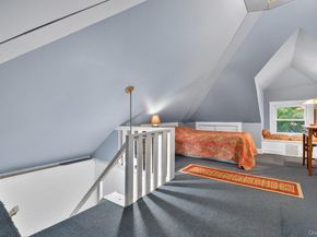 26 Gilbert Street, Northport NY 11768
