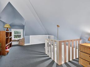 26 Gilbert Street, Northport NY 11768