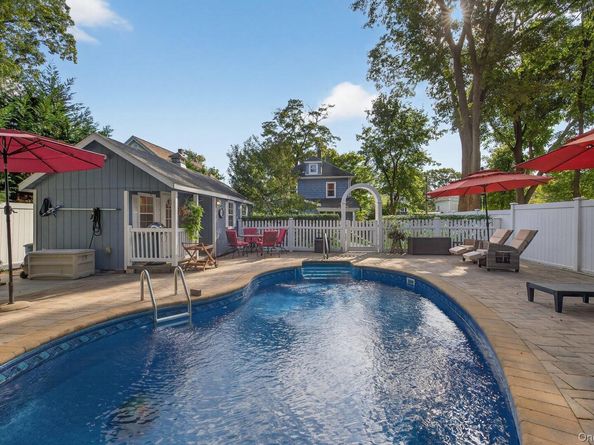 26 Gilbert Street, Northport NY 11768