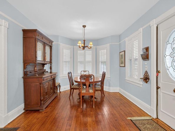 26 Gilbert Street, Northport NY 11768