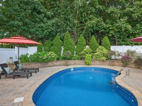 26 Gilbert Street, Northport NY 11768