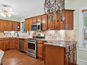 26 Gilbert Street, Northport NY 11768