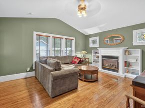 26 Gilbert Street, Northport NY 11768