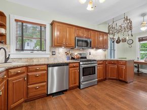 26 Gilbert Street, Northport NY 11768
