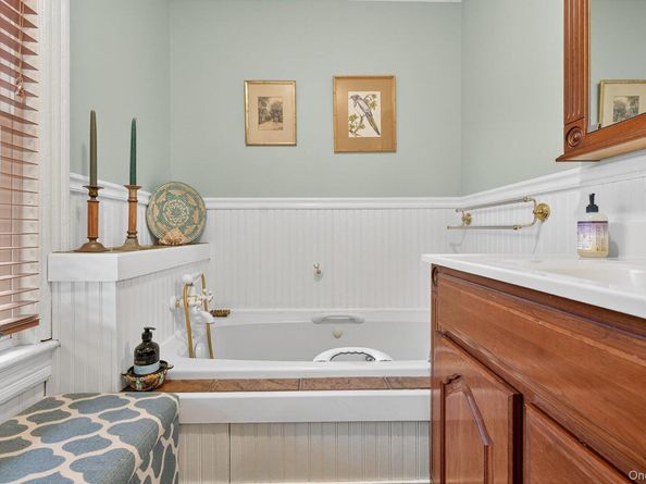 26 Gilbert Street, Northport NY 11768