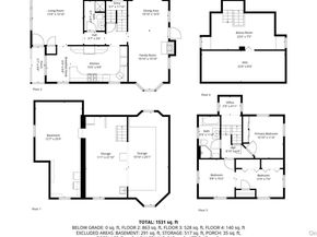 26 Gilbert Street, Northport NY 11768