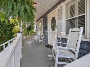 26 Gilbert Street, Northport NY 11768