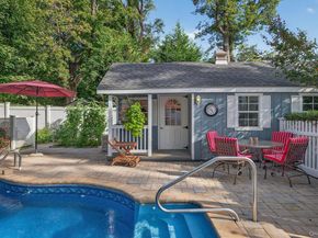 26 Gilbert Street, Northport NY 11768