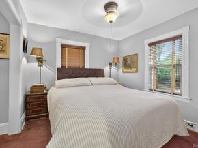 26 Gilbert Street, Northport NY 11768