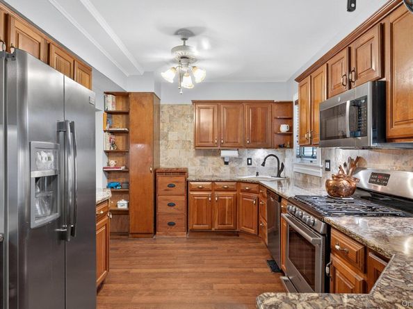 26 Gilbert Street, Northport NY 11768