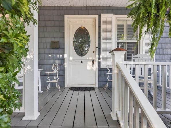 26 Gilbert Street, Northport NY 11768