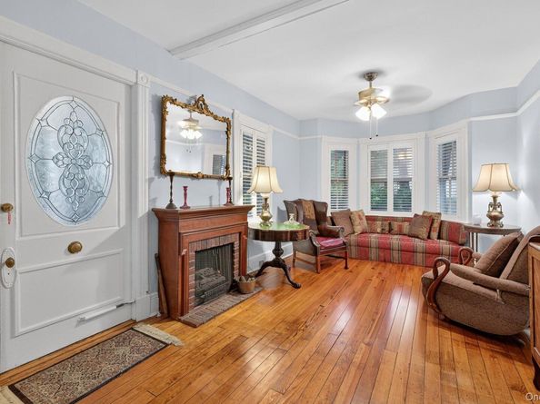 26 Gilbert Street, Northport NY 11768