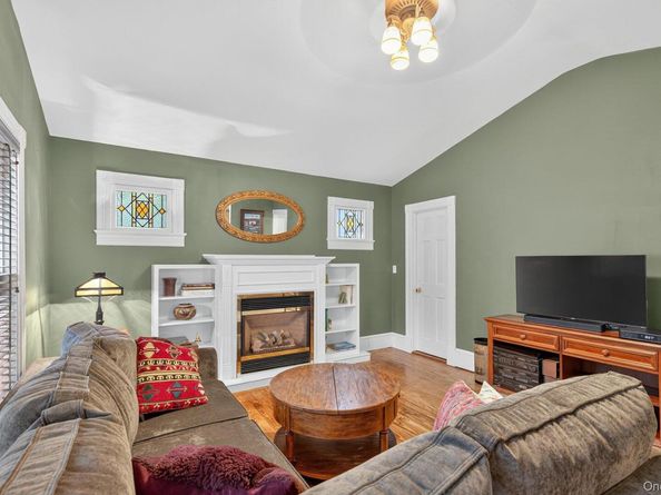 26 Gilbert Street, Northport NY 11768