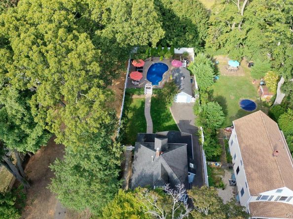 26 Gilbert Street, Northport NY 11768