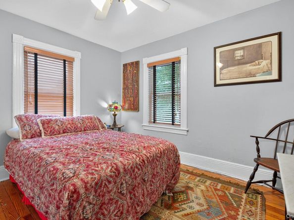 26 Gilbert Street, Northport NY 11768
