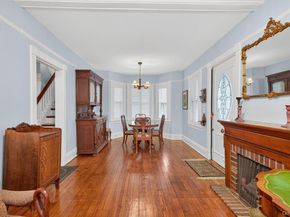 26 Gilbert Street, Northport NY 11768