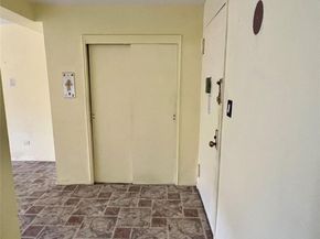 86-29 155 Avenue 1G, Howard Beach NY 11414