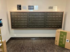 86-29 155 Avenue 1G, Howard Beach NY 11414