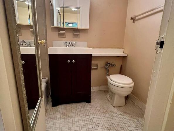 86-29 155 Avenue 1G, Howard Beach NY 11414