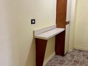 86-29 155 Avenue 1G, Howard Beach NY 11414