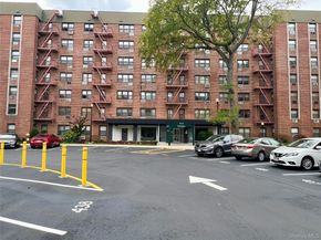 86-29 155 Avenue 1G, Howard Beach NY 11414