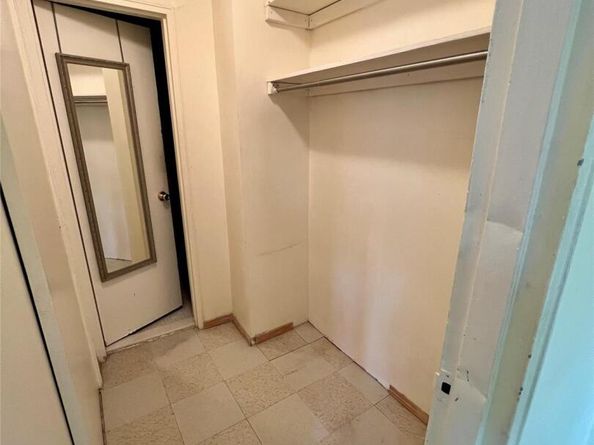 86-29 155 Avenue 1G, Howard Beach NY 11414