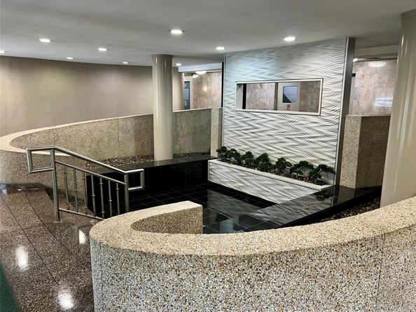 86-29 155 Avenue 1G, Howard Beach NY 11414