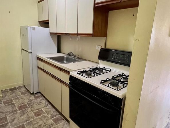 86-29 155 Avenue 1G, Howard Beach NY 11414