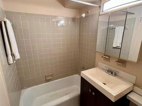 86-29 155 Avenue 1G, Howard Beach NY 11414