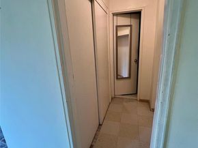 86-29 155 Avenue 1G, Howard Beach NY 11414
