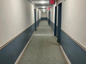 86-29 155 Avenue 1G, Howard Beach NY 11414