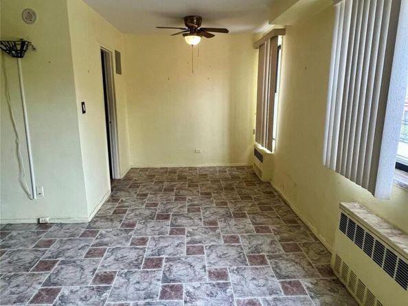 86-29 155 Avenue 1G, Howard Beach NY 11414