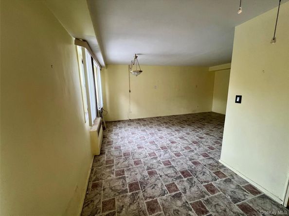 86-29 155 Avenue 1G, Howard Beach NY 11414