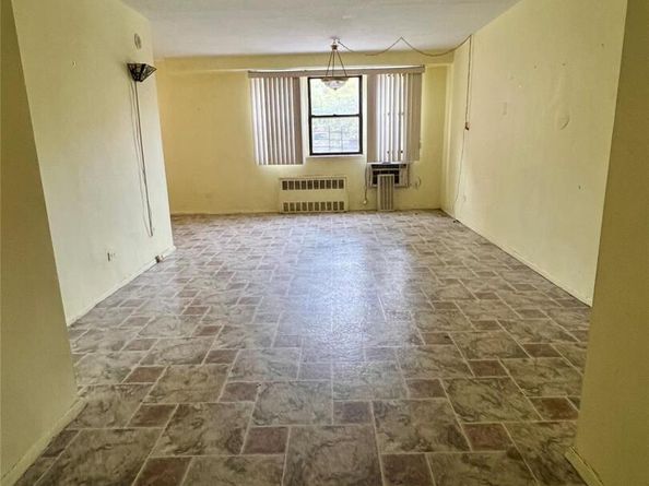 86-29 155 Avenue 1G, Howard Beach NY 11414
