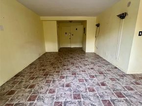 86-29 155 Avenue 1G, Howard Beach NY 11414