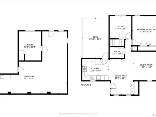 50 S Shore Drive, South Salem NY 10590