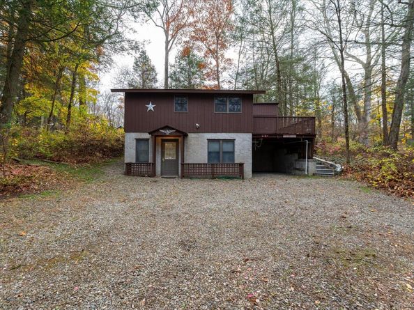 50 S Shore Drive, South Salem NY 10590