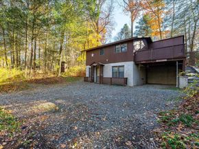 50 S Shore Drive, South Salem NY 10590