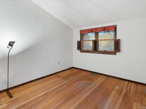 50 S Shore Drive, South Salem NY 10590