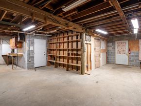 50 S Shore Drive, South Salem NY 10590