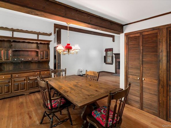 50 S Shore Drive, South Salem NY 10590